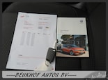 voertuig afbeelding-3