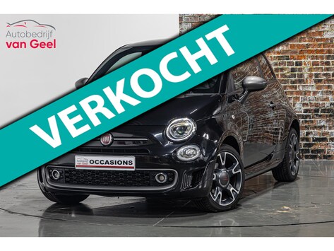 voertuig afbeelding