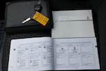 voertuig afbeelding-2