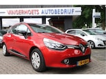 voertuig afbeelding-1