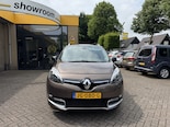 voertuig afbeelding-1