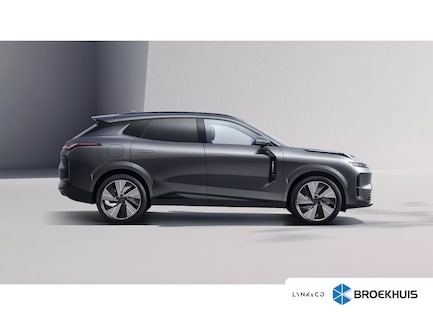 Lynk & Co 08 0
