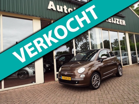 voertuig afbeelding