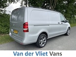 voertuig afbeelding-3