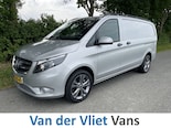 voertuig afbeelding-1