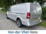 voertuig afbeelding-2