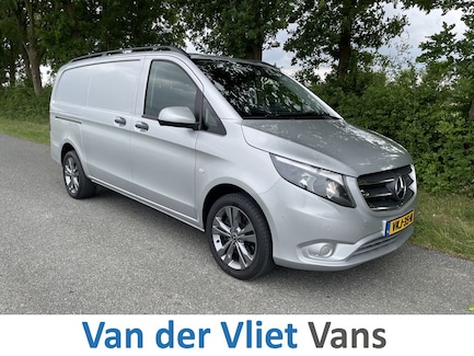 Mercedes-Benz Vito 0