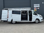 voertuig afbeelding-1