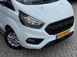 voertuig afbeelding-3