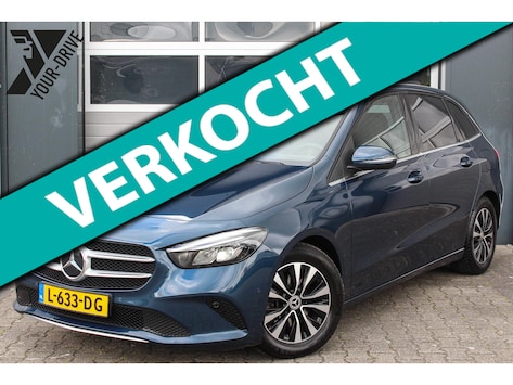 voertuig afbeelding
