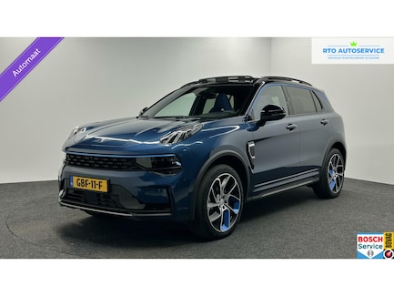 Lynk & Co 01 0