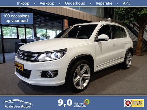 voertuig afbeelding