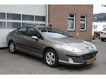 voertuig afbeelding-2