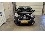 voertuig afbeelding-1