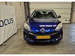 voertuig afbeelding-1