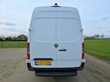 voertuig afbeelding-3