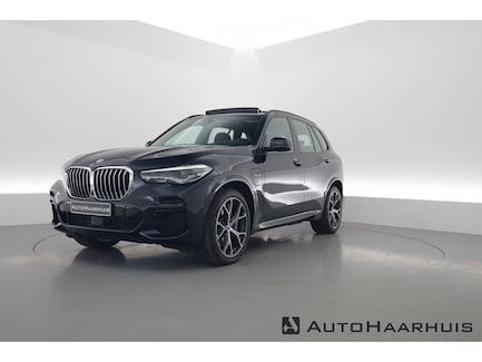 BMW X5 0