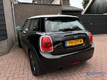 voertuig afbeelding-2