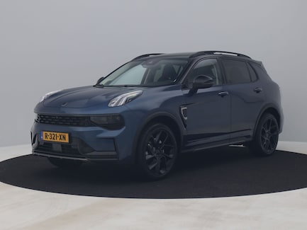 Lynk & Co 01 0