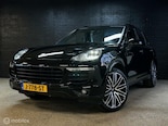 voertuig afbeelding-1