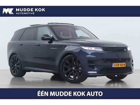 voertuig afbeelding