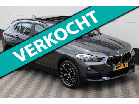 voertuig afbeelding