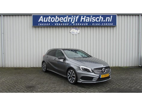 voertuig afbeelding