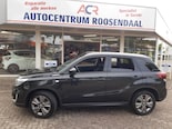 voertuig afbeelding-1