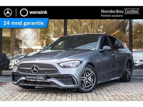 voertuig afbeelding