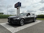 voertuig afbeelding-1