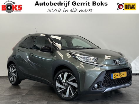 voertuig afbeelding