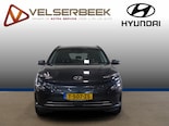 voertuig afbeelding-3