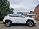 voertuig afbeelding-1