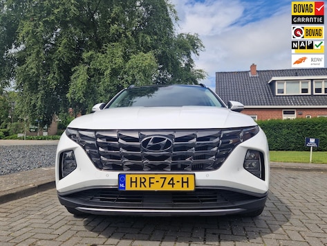 voertuig afbeelding