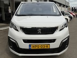 voertuig afbeelding-2
