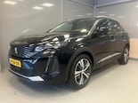 voertuig afbeelding-2