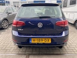 voertuig afbeelding-3