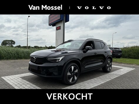 voertuig afbeelding