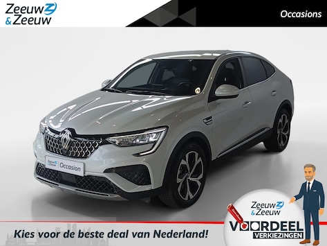 voertuig afbeelding