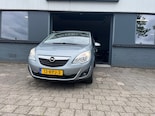 voertuig afbeelding-1