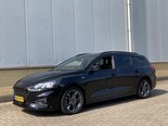 voertuig afbeelding-1