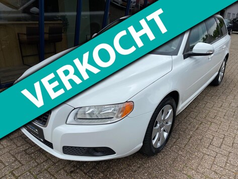 voertuig afbeelding