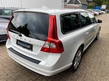 voertuig afbeelding-3
