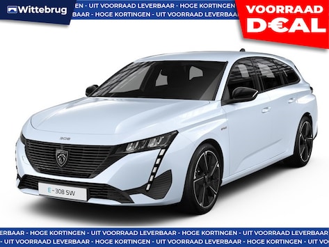 voertuig afbeelding