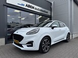 voertuig afbeelding-1