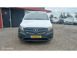 voertuig afbeelding-1