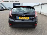 voertuig afbeelding-3
