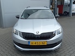 voertuig afbeelding-1