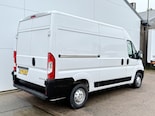 voertuig afbeelding-2
