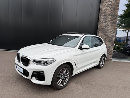 BMW X3 0